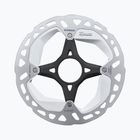 Tarcza hamulcowa Shimano RT-MT800 Ice Tech Freeza Ext Center Lock