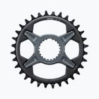 Zębatka Shimano SM-CRM75 SLX 32T black