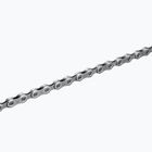 Łańcuch rowerowy Shimano CN-M7100 12rz 126 ogniw