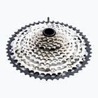 Kaseta rowerowa Shimano CS-M7100 12rz 10-51