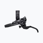 Dźwignia hamulca rowerowa lewa Shimano BL-M8100