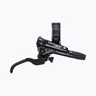 Dźwignia hamulca rowerowa prawa Shimano BL-M8100
