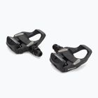Pedały rowerowe Shimano PD-RS500 SPD-SL
