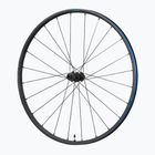 Koło rowerowe tylne Shimano WH-RX570 black