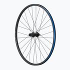 Koło rowerowe tylne Shimano WH-RS171 black