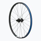 Koło rowerowe tylne Shimano WH-MT501-B black