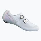 Buty szosowe damskie Shimano SH-RC903W white