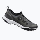 Buty rowerowe MTB męskie Shimano SH-EX700 black