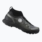 Buty rowerowe MTB męskie Shimano SH-EX700GTX black