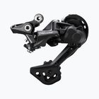 Przerzutka rowerowa tylna Shimano RD-M5120 11rz black