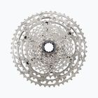 Kaseta rowerowa Shimano CS-M5100 11rz 11-51