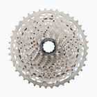 Kaseta rowerowa Shimano CS-M5100 11rz 11-42