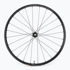 Koło rowerowe przednie Shimano WH-MT601 black