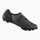 Buty gravelowe męskie Shimano SH-RX801 black
