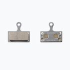 Okładziny hamulcowe Shimano G04S
