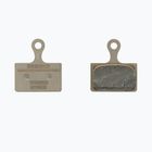 Okładziny hamulcowe Shimano BP-K05TI-RX