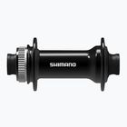 Piasta przednia Shimano HB-TC500 32H 15/110mm