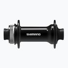 Piasta przednia Shimano HB-TC500 32H 15/100mm