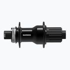 Piasta tylna Shimano FH-TC500 32H 8-11rz 12/148mm