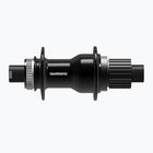 Piasta tylna Shimano FH-TC500 32H 12rz 12/148mm