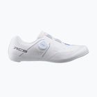 Buty szosowe męskie Shimano SH-RC503 white