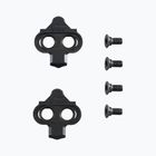 Bloki do pedałów Shimano ISMSH51 SPD