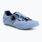 Buty szosowe damskie Shimano SH-RC503W airy blue