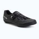 Buty szosowe męskie Shimano SH-RC503 black