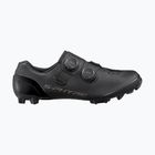 Buty rowerowe MTB męskie Shimano SH-XC903 black