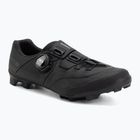 Buty rowerowe MTB damskie Shimano SH-XC503W black