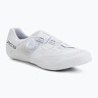Buty szosowe męskie Shimano SH-RC503 white