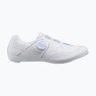 Buty szosowe damskie Shimano SH-RC503W white