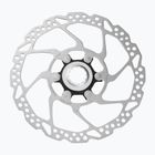 Tarcza hamulcowa Shimano SM-RT54 Center Lock 180 mm silver