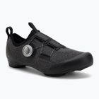 Buty na trenażer Shimano SH-IC501 Fuze black