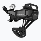 Przerzutka rowerowa tylna Shimano Essa RD-U2000 GS 8rz Direct Mount