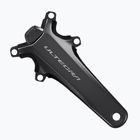 Mechanizm korbowy z miernikiem mocy Shimano Ultegra FC-R8100P 12rz 170mm black