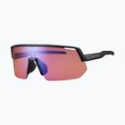 Okulary przeciwsłoneczne Shimano CE-TCNL2 Technium L matte black/ridescape off road