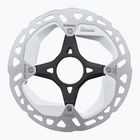 Tarcza hamulcowa Shimano Deore XT RT-MT800 Ice Technologies Freeza 160mm