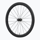 Koło rowerowe tylne Shimano R8170-C50 TL 11/12rz black