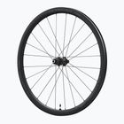 Koło rowerowe tylne Shimano R8170-C36 TL 11/12rz black