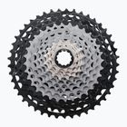 Kaseta rowerowa Shimano CS-M9101 12rz 10-45T