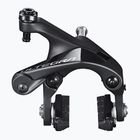 Hamulec rowerowy tylny Shimano BR-R8100 Ultegra R55C4