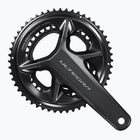 Mechanizm korbowy Shimano Ultegra FC-R8100 52-36T 12rz 172.5mm black