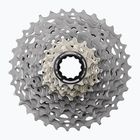 Kaseta rowerowa Shimano CS-R9200 Dura-Ace 12rz 11-34T