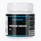 Smar do piast Shimano Y3B98000A 50 g
