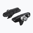 Klocki hamulcowe Shimano R55C4 Ultegra BR-R8100/BR-R8110-RS