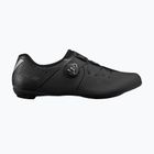 Buty szosowe damskie Shimano SH-RC302W black