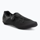 Buty szosowe damskie Shimano SH-RC302W black