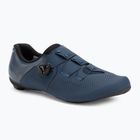 Buty szosowe męskie Shimano SH-RC302 navy