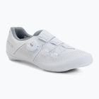 Buty szosowe damskie Shimano SH-RC302W white